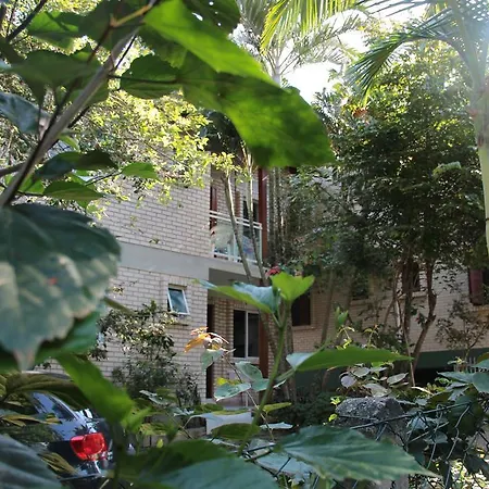 Residencial Aracuã-3