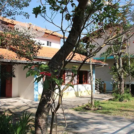 Residencial Aracuã-2