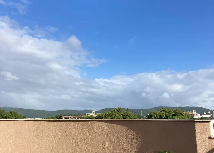 suíte privativa vista mar em cobertura em bombinhas